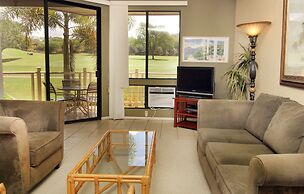 Wailea Grand Champions - CoralTree Residence Collection