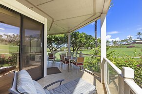 Wailea Grand Champions - CoralTree Residence Collection