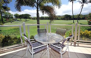 Wailea Grand Champions - CoralTree Residence Collection