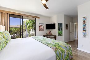 Wailea Grand Champions - CoralTree Residence Collection