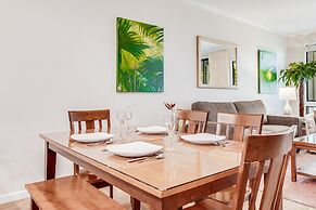 Wailea Grand Champions - CoralTree Residence Collection