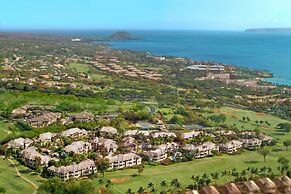 Wailea Grand Champions - CoralTree Residence Collection