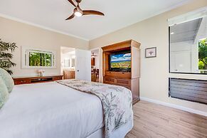 Wailea Grand Champions - CoralTree Residence Collection