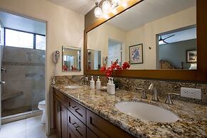 Wailea Grand Champions - CoralTree Residence Collection