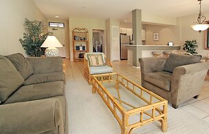 Wailea Grand Champions - CoralTree Residence Collection