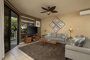 Wailea Grand Champions - CoralTree Residence Collection