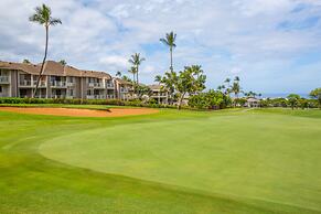 Wailea Grand Champions - CoralTree Residence Collection