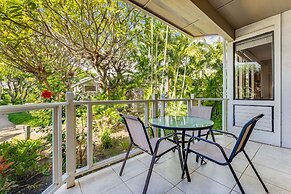 Wailea Grand Champions - CoralTree Residence Collection