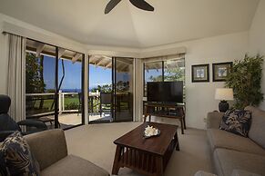 Wailea Grand Champions - CoralTree Residence Collection