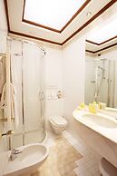 Vintage Hotel Tornese - Business & Events