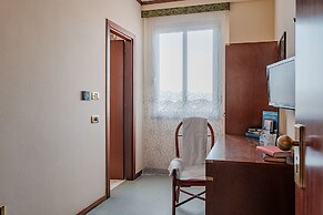 Vintage Hotel Tornese - Business & Events