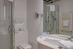 Vintage Hotel Tornese - Business & Events