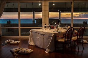 Vintage Hotel Tornese - Business & Events