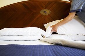 Vintage Hotel Tornese - Business & Events