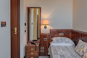 Vintage Hotel Tornese - Business & Events