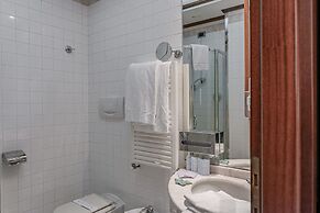 Vintage Hotel Tornese - Business & Events