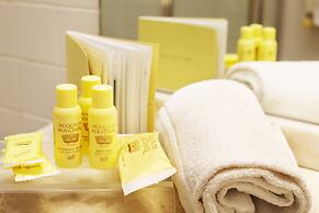 Vintage Hotel Tornese - Business & Events
