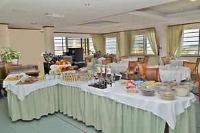 Vintage Hotel Tornese - Business & Events