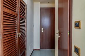 Vintage Hotel Tornese - Business & Events