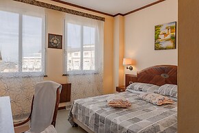 Vintage Hotel Tornese - Business & Events