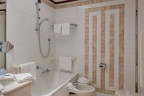 Vintage Hotel Tornese - Business & Events