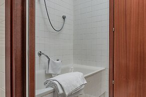 Vintage Hotel Tornese - Business & Events