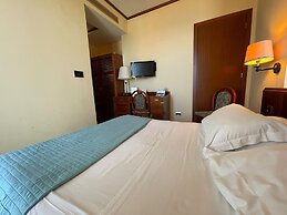 Vintage Hotel Tornese - Business & Events
