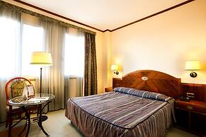 Vintage Hotel Tornese - Business & Events