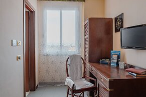 Vintage Hotel Tornese - Business & Events