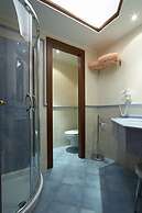 Vintage Hotel Tornese - Business & Events