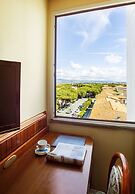 Vintage Hotel Tornese - Business & Events