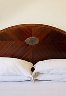 Vintage Hotel Tornese - Business & Events