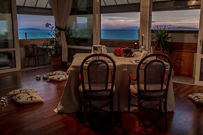 Vintage Hotel Tornese - Business & Events