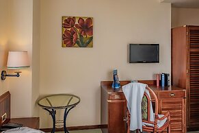Vintage Hotel Tornese - Business & Events