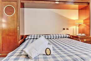Vintage Hotel Tornese - Business & Events