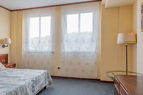 Vintage Hotel Tornese - Business & Events