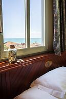 Vintage Hotel Tornese - Business & Events
