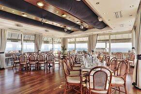 Vintage Hotel Tornese - Business & Events