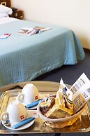 Vintage Hotel Tornese - Business & Events