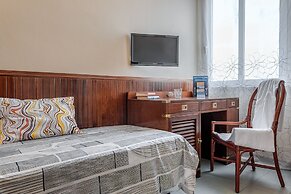 Vintage Hotel Tornese - Business & Events