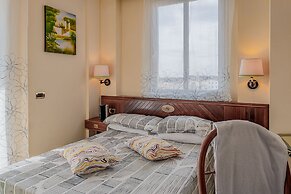 Vintage Hotel Tornese - Business & Events
