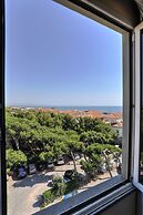 Vintage Hotel Tornese - Business & Events
