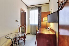 Vintage Hotel Tornese - Business & Events