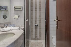 Vintage Hotel Tornese - Business & Events