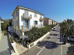 Vintage Hotel Tornese - Business & Events