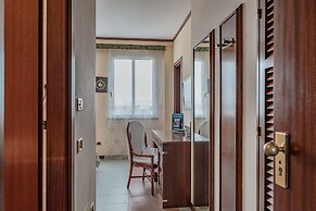 Vintage Hotel Tornese - Business & Events