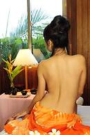 Airai Water Paradise Hotel & Spa