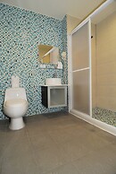 Airai Water Paradise Hotel & Spa