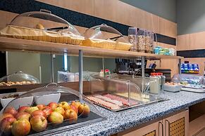 a&o München Hauptbahnhof - Hostel