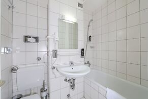 a&o München Hauptbahnhof - Hostel